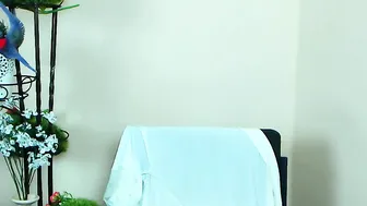 abigailmartin  Gets Orgasm After Orgasm