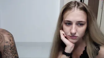 tiffanybells  online camshow 4_10_2017 year