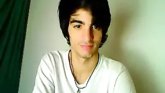 therazhanen  sex chat record 2017 6 of May