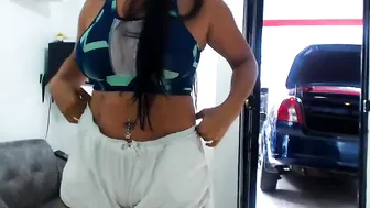 roomhot08  cam show 2017 8 of August