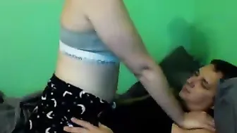 missthangg18  cam live record 2017 30 of June