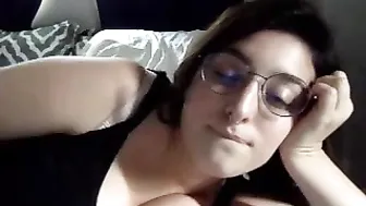 littlejaylittle  online record 21_08_2017 year