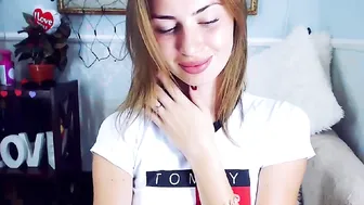 karinaroy7  sex chat record 2017 28 of April