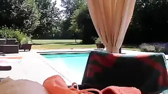 alieffy  online camshow 24_09_2017 year