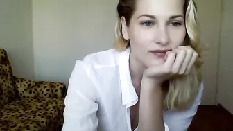 palach2323  Wants many capital representing the show