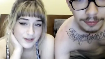 mister_and_miss  fuck show 2017 30 of June