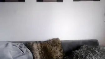 kristennn  Whore with a damp pussy