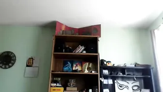 fionnafineass  public pharynx webcam show