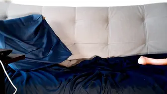 eileen_rose  cam live record 2017 4 of July