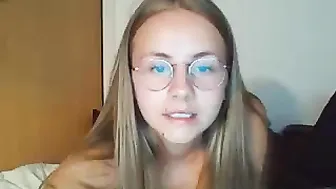 ckbears  fuck show 2017 2 of February