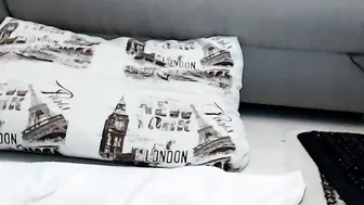 desert2blosom  cam live record 2017 14 of February