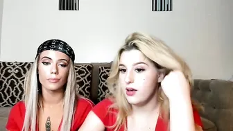 babybenzz  recording 2_07_2017 year