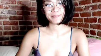 jakkychew1  best free show 13_08_2017 year