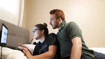 collegecoup1e  translational 27_07_2017 year