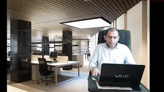 bizarrelovetriangle  webcam record