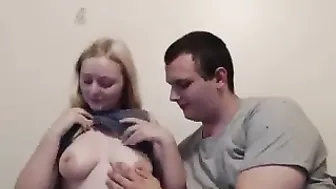 amatuerhour01  fuck show 2017 13 of January