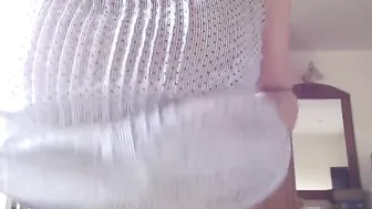 sensual_sue  babe with big boobs