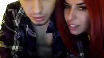 lilhoneybun  sex chat record 2017 29 of May