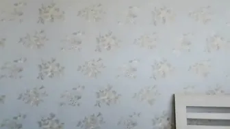 lana_bgirl  cam live record 2017 20 of August