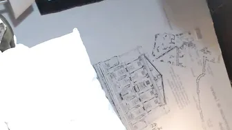 kymgomez  cam live record 2017 25 of January