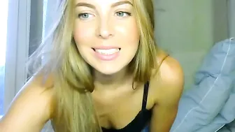 feralberry  best free show 17_10_2017 year