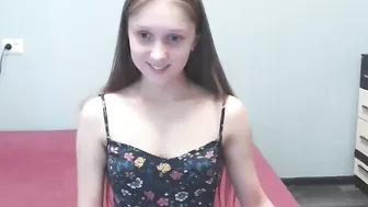 emily_lovely  hooker make deep pussy fuck on camera