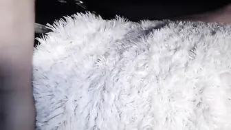 daisydoubleds  fuck show 2017 23 of November