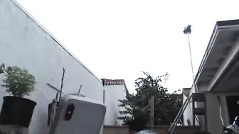 daisydoubleds  Fingering and cums