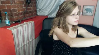 avrora_shaine  cam show 2017 2 of February