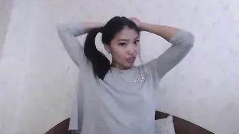 yummylipsx  cam show 2017 29 of May