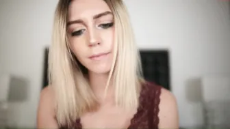 shy_jane  fuck show 2017 18 of June