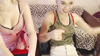 mary  public pharynx webcam show