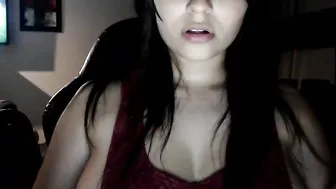 inocente_kitty  sex chat record 2017 3 of March