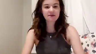 goodgirl_zoe  Beautiful clitoris