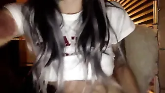 berlinleigh  records from 10_07_2017 year