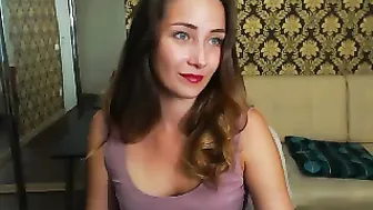 alisamarkes  records from 3_09_2017 year