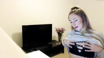 krystal_kaye  webcam show