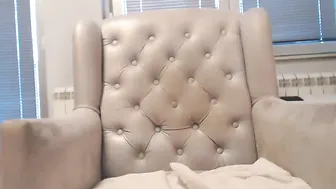 amy_on_fire  cam live record 2017 22 of October