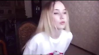 winaloto  Sexy Private Show