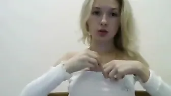 naughty_di  mfc grime streetwalker shag her self