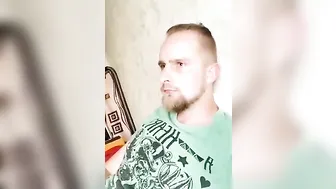 BananaLady - kati3kat   hot webcam hustler show