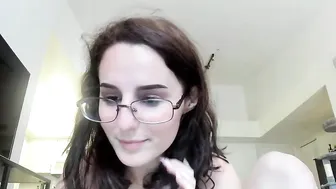 sleepyho  Beautiful clitoris