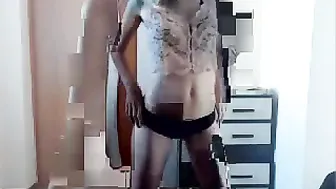 galinathebest  visualization 13_10_2017 year