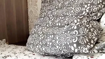 valery_sweet_mystery  Fucking big Creampie