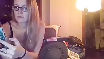 shybtfrndly88  best free show 15_09_2017 year