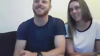 smoothnkinky  chaturbate Corner slut