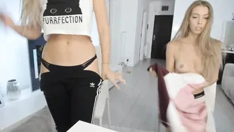 Sexxymaya  premium content