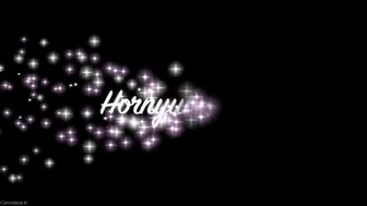 hornyunicornn  premium content