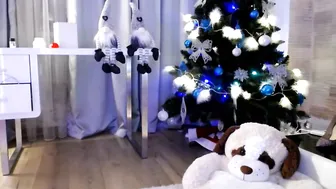 VivianisHere  premium content