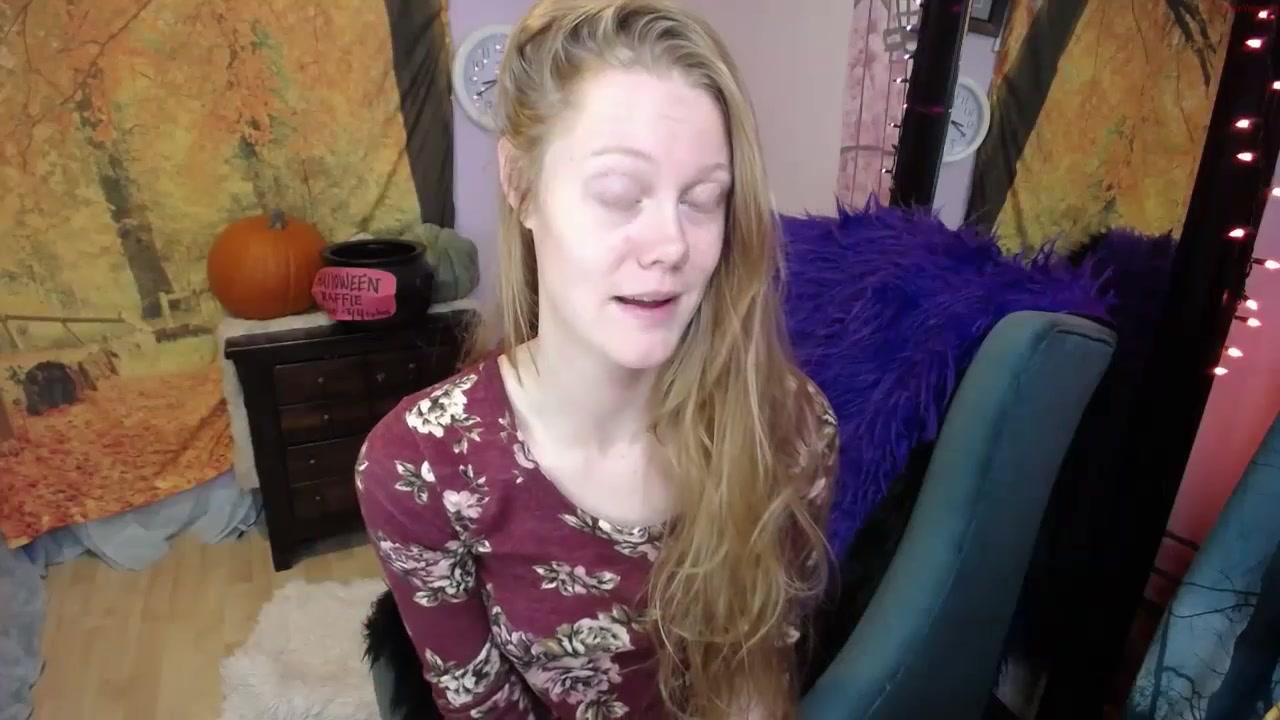 Sexyredfox89 dog